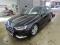 preview Audi A4 #0