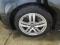 preview Audi A4 #5