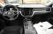 preview Volvo V60 #2