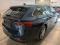 preview Skoda Octavia #2