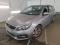 preview Peugeot 308 #0