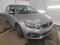 preview Peugeot 308 #3