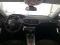 preview Peugeot 308 #4