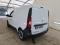 preview Renault Express #1