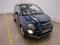 preview Fiat 500 #3