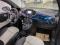 preview Fiat 500 #4