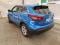 preview Nissan Qashqai #1