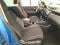 preview Nissan Qashqai #5