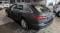 preview Audi A6 #1