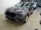 preview BMW X5 #0