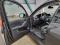 preview BMW X5 #3