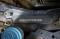 preview BMW 320 #4