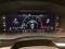 preview Skoda Karoq #5