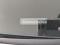 preview Mercedes CLA 250 #4