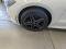 preview Mercedes CLA 250 #5