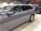 preview BMW 520 #2