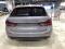 preview BMW 520 #4