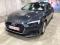 preview Audi A5 #1