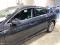 preview Audi A5 #2