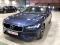 preview Volvo V60 #1
