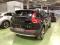 preview Volvo XC40 #3