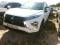 preview Mitsubishi Eclipse Cross #0