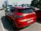 preview Renault Clio #2