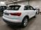 preview Audi Q3 #1