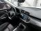 preview Audi Q3 #2