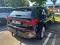 preview BMW 116 #1
