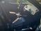 preview BMW 116 #2