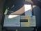preview BMW 116 #3