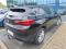 preview BMW X2 #1