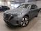 preview Mercedes EQC #0