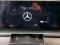 preview Mercedes GLE 350 #4