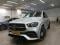 preview Mercedes GLE 350 #0