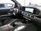 preview Mercedes GLE 350 #2