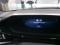preview Peugeot 308 #4