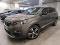 preview Peugeot 5008 #0