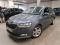 preview Skoda Fabia #0