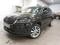 preview Skoda Karoq #0