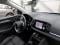 preview Skoda Karoq #2