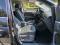 preview Volkswagen Touran #2