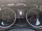 preview Volkswagen Touran #4