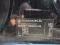 preview Volkswagen Touran #5