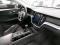 preview Volvo V60 #2