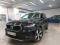preview Volvo XC40 #0