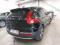 preview Volvo XC40 #1
