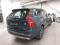 preview Volvo XC90 #1