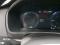 preview Volvo XC90 #4